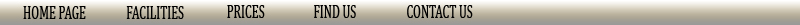 Navigation Bar